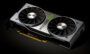 NVIDIA прекращает выпуск видеокарт GeForce RTX 2060 и GTX 1660