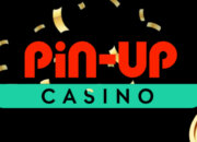 Особенности казино Pin Up