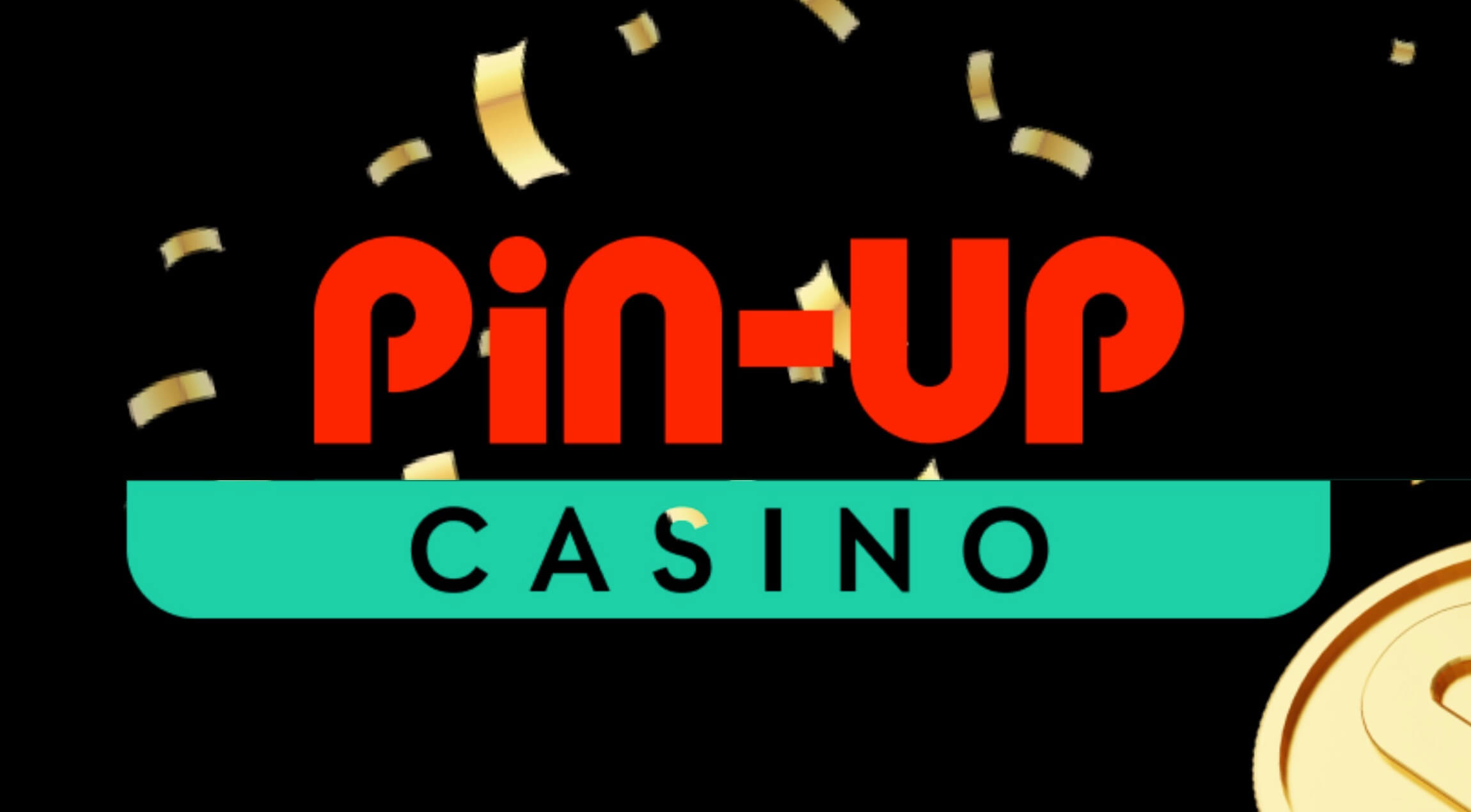 pin up casino