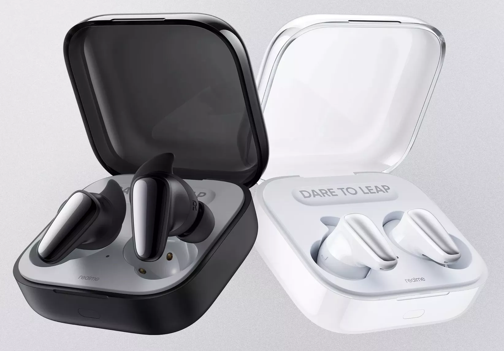 Realme Buds Air 3S