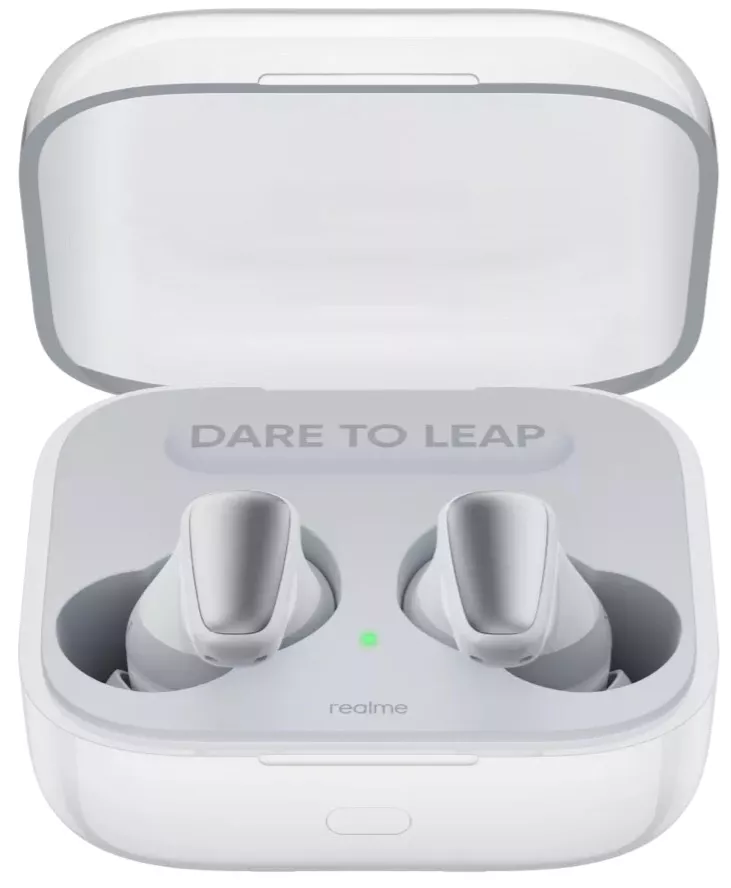Realme Buds Air 3S