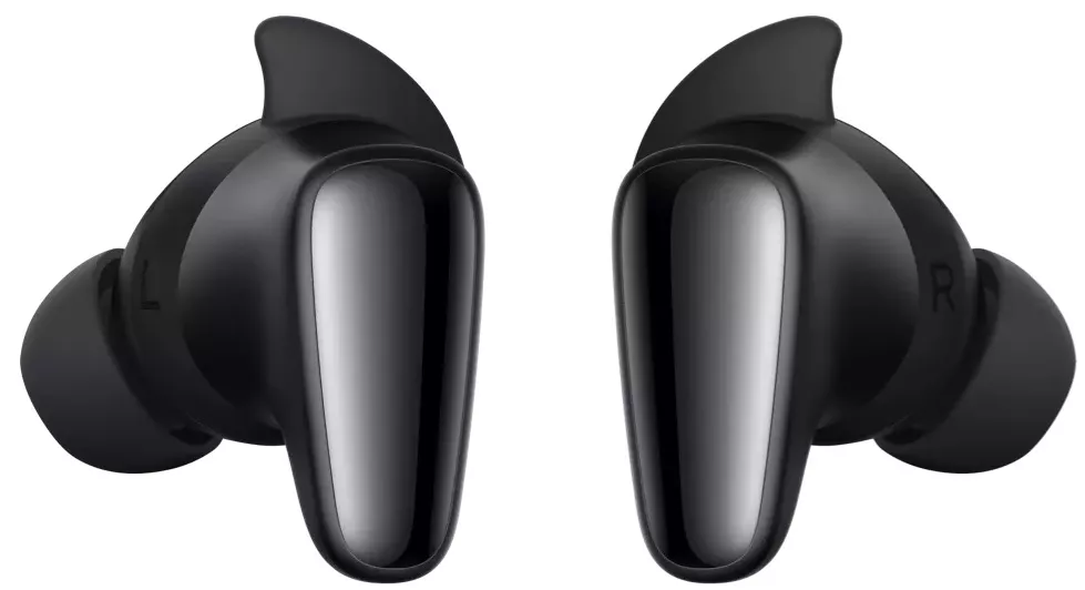 Realme Buds Air 3S