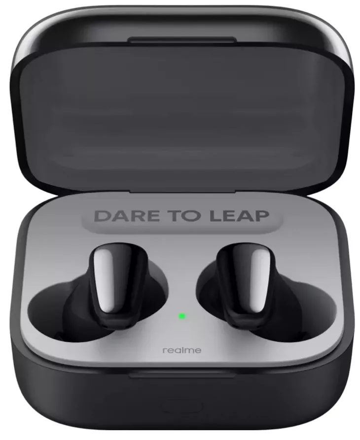 Realme Buds Air 3S