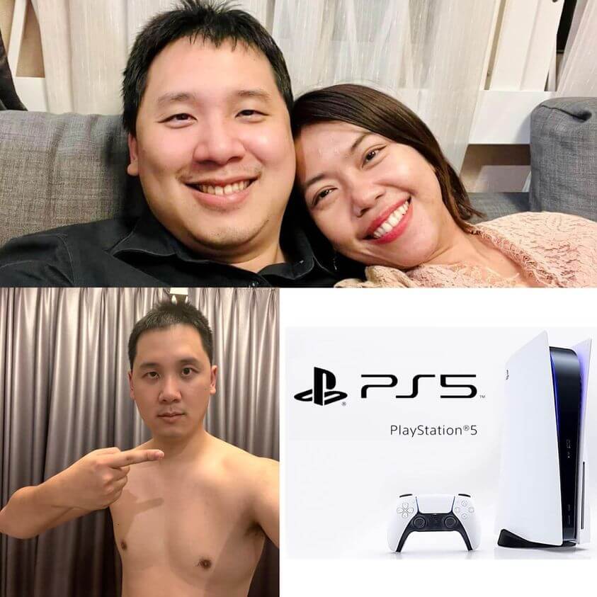 lost-10-kg-thanks-to-the-playstation-5