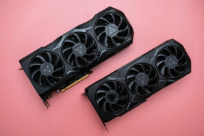 Тесты Radeon RX 7900 XTX показали, что она намного выгоднее любой видеокарты NVIDIA