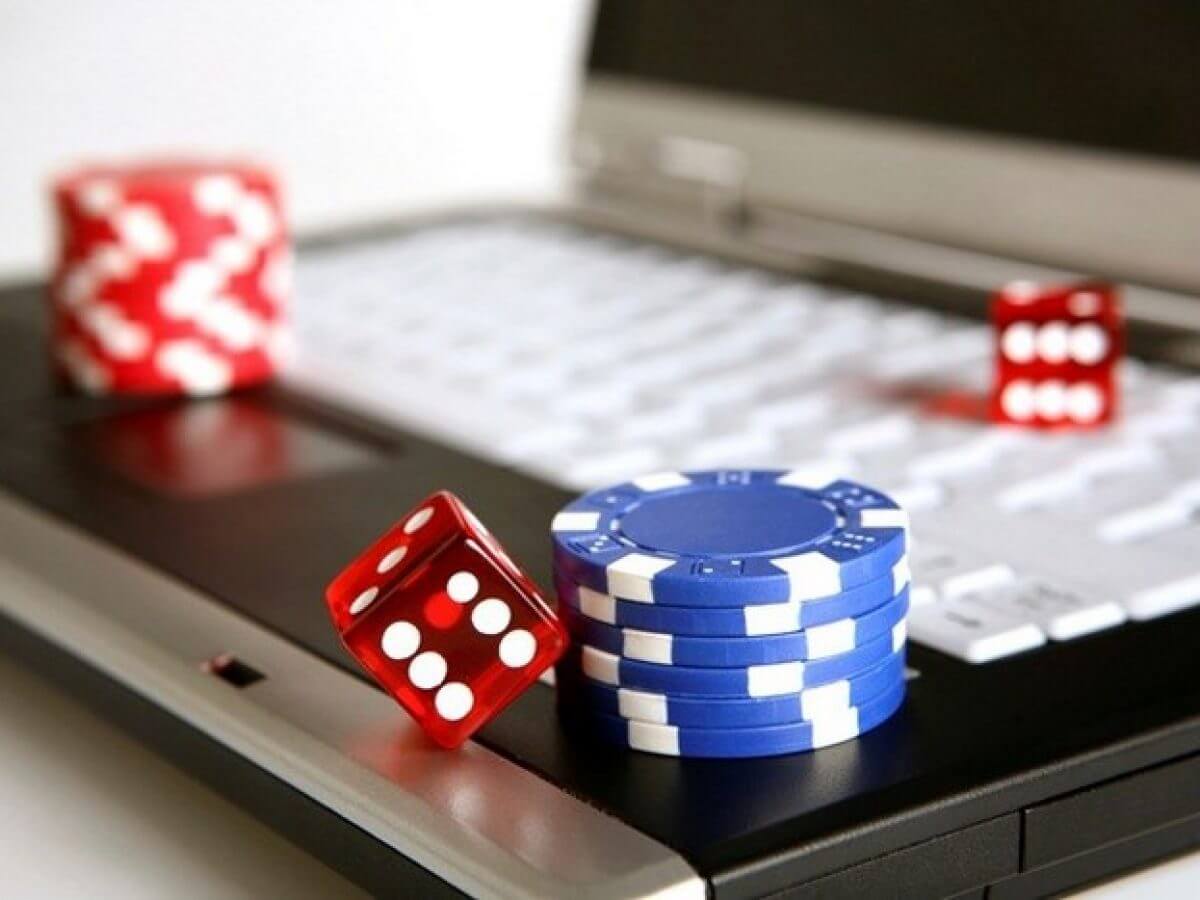 В сети появился лучший проект о немецком казино Casino Zeus: советы по игре от Алексея Иванова