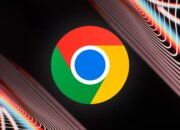 В Google Chrome 108 появились режимы экономии ОЗУ и энергии