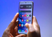 Samsung выпустила Android 13 сразу для 9 популярных смартфонов