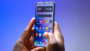 Samsung работает над линейкой смартфонов Galaxy K