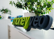 Moneyveo – мгновенный кредит на карту онлайн