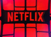 Microsoft планирует купить Netflix