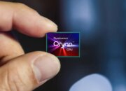 Qualcomm готовит свой ответ Apple Silicon – подробности о новом чипе