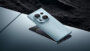 Представлены Tecno Phantom X2 и X2 Pro с уродливыми камерами