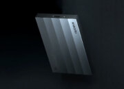 Xiaomi Mobile SSD – металлический корпус и ёмкость 1 ТБ за $115