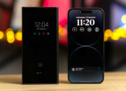 iPhone 15 станет более автономным за счёт инновационного OLED-дисплея