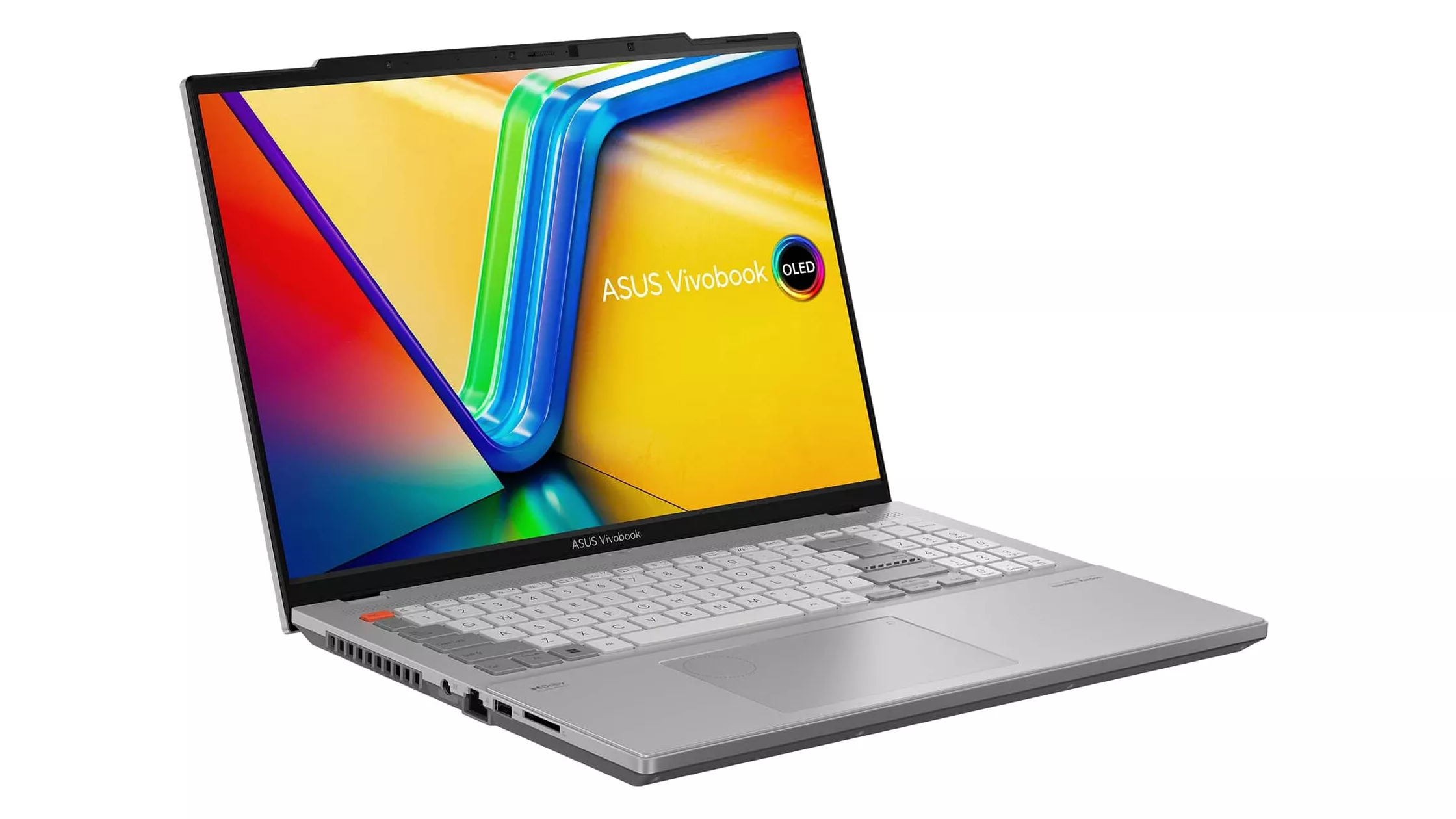 Asus vivobook pro 16 4060. ASUS VIVOBOOK Pro 16x OLED. ASUS VIVOBOOK Pro 16 OLED. ASUS VIVOBOOK Pro 16x. ASUS VIVOBOOK Pro 15 OLED.