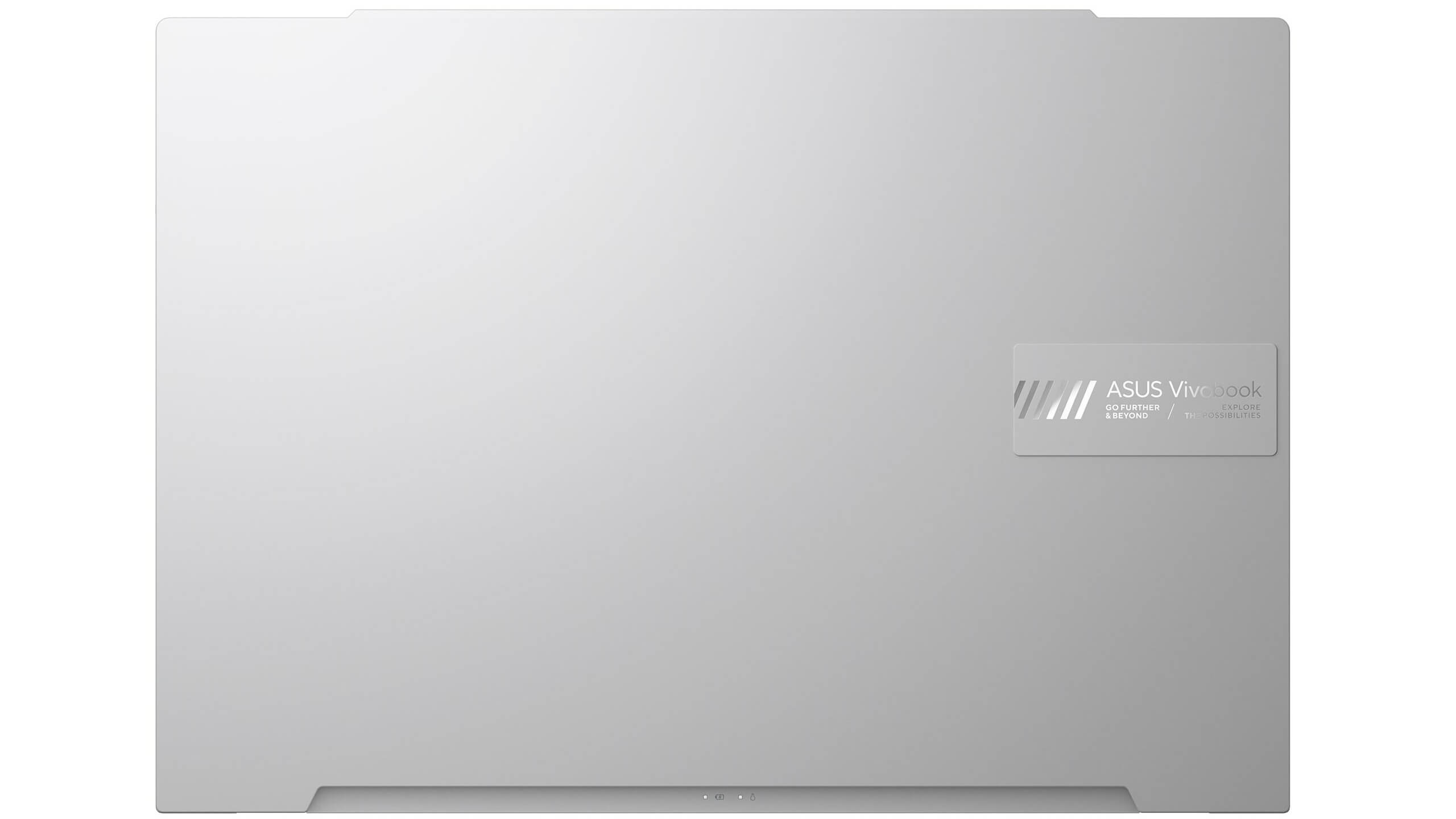 ASUS VivoBook Pro 16X 3D OLED