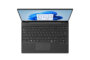 Fujitsu представила ноутбук весом 689 грамм на Intel Core i7