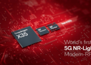 Представлен Snapdragon X35 – «облегчённый» 5G-модем для носимых устройств
