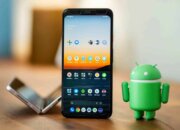 Список смартфонов, которые получат Android 14