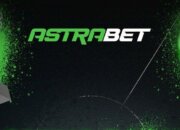 Astrabet может вернуться на российский рынок