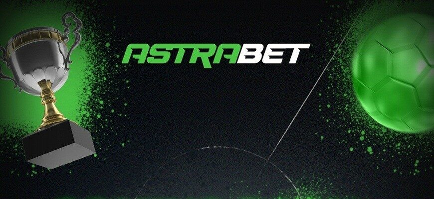 Astrabet может вернуться на российский рынок