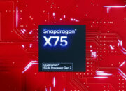 Qualcomm Snapdragon X75 – 5G-модем с поддержкой экстренной спутниковой связи
