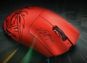 Razer Purgatory Viper V3 Professional Edition – игровая мышь весом 59 грамм за $70