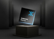 Samsung представила Exynos 1380 – новую SoC для смартфонов среднего класса