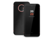 Volla Phone X23 – смартфон с двумя ОС на выбор