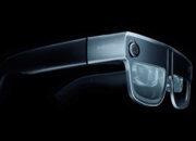 Xiaomi представила очки дополненной реальности Wireless AR Glass Discovery Edition