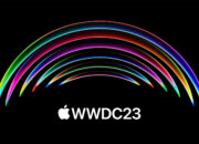 Apple анонсировала WWDC 2023. Что покажут?
