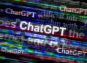 В Италии полностью запретили ChatGPT
