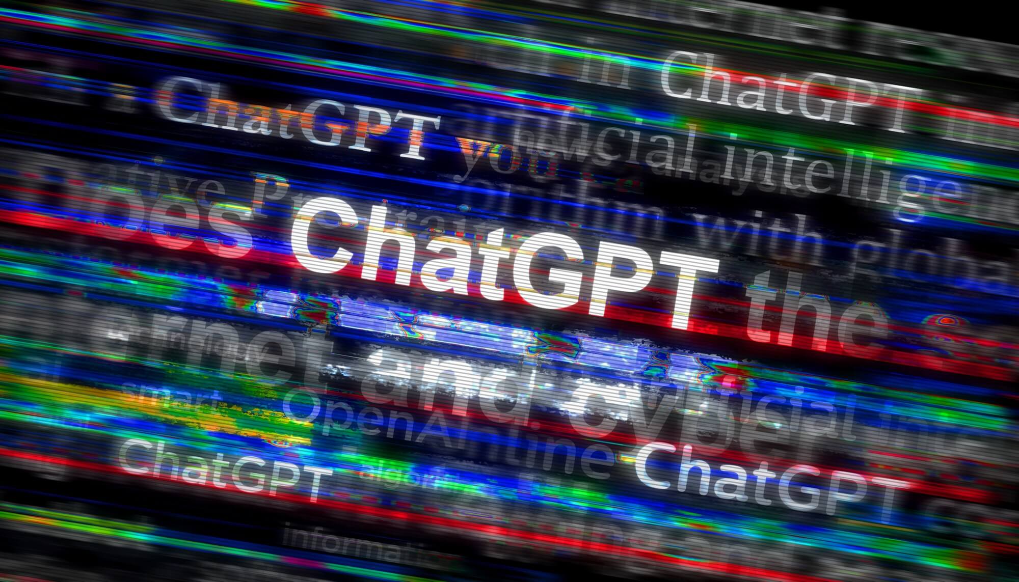 OpenAI выпустила GPT-4 – нейросеть понимает не только текст, но и изображения
