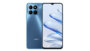 Представлен бюджетный Honor 70 Lite