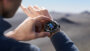 Huawei Watch Ultimate – прочные смарт-часы за $880