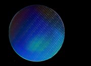 Intel Quantum SDK – программная платформа для разработки квантовых алгоритмов