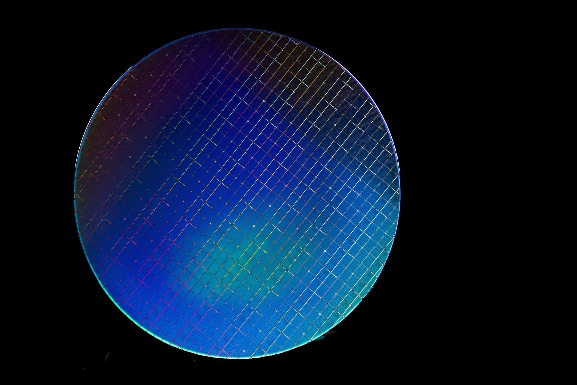 Intel Quantum SDK