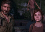Sony опубликовала требования The Last of Us Part 1 на ПК – 32 ГБ ОЗУ и RTX 4080 для 4K и 60 fps