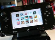 Энтузиаст потратил 11 месяцев и $23 000, чтобы купить все игры в магазинах Nintendo Wii U и 3DS