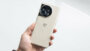Представлен OnePlus 11 Jupiter Rock Limited Edition