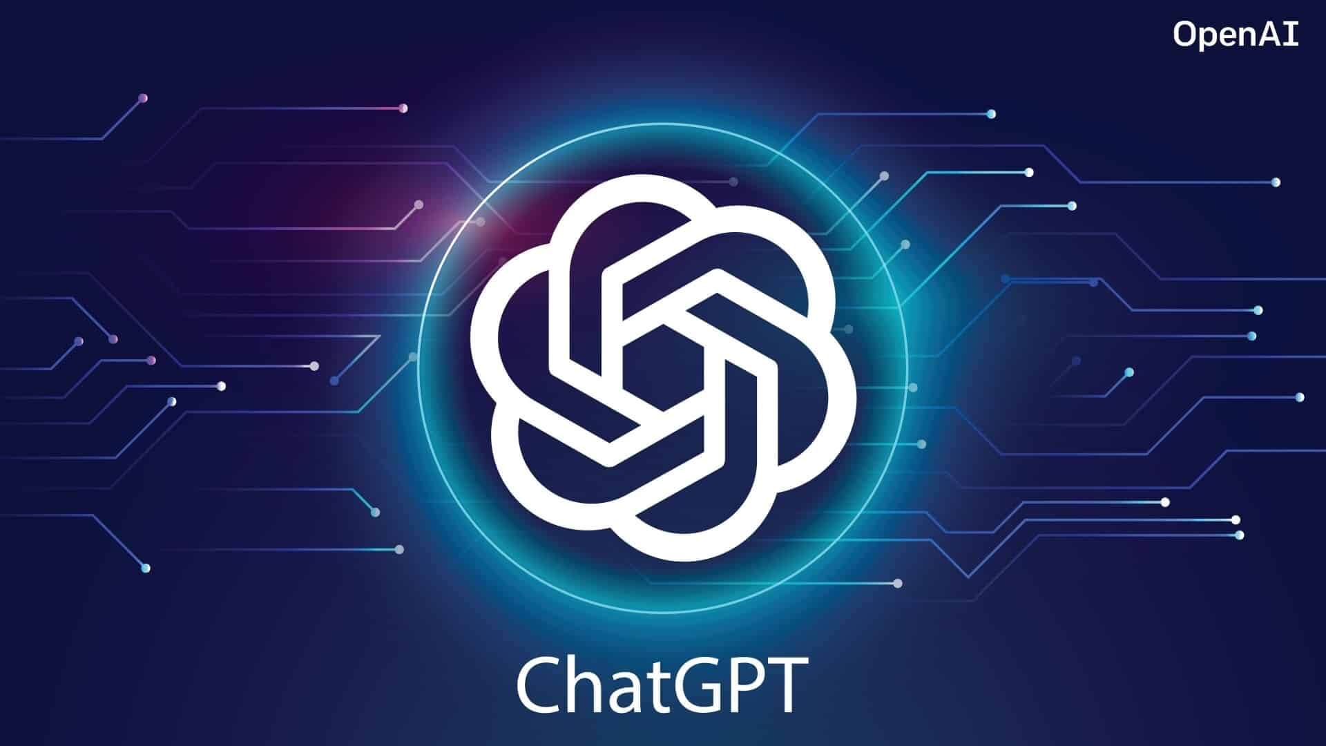 ChatGPT выпустили в Интернет – чат-бот сможет искать информацию на сторонних сайтах