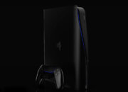 Консоль PlayStation 5 Pro находится в разработке и выйдет в 2024 году