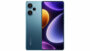 Первую партию Redmi Note 12 Turbo распродали за 5 минут