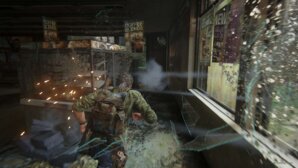 The Last of Us на ПК раскритиковали за проблемы