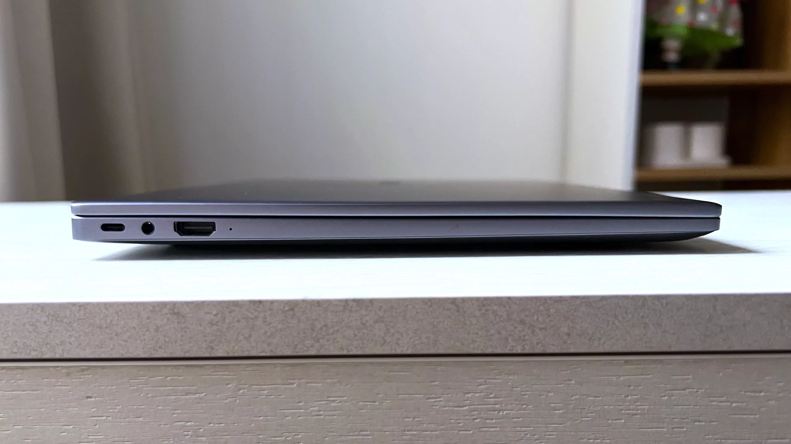 Huawei MateBook 14 (2022)