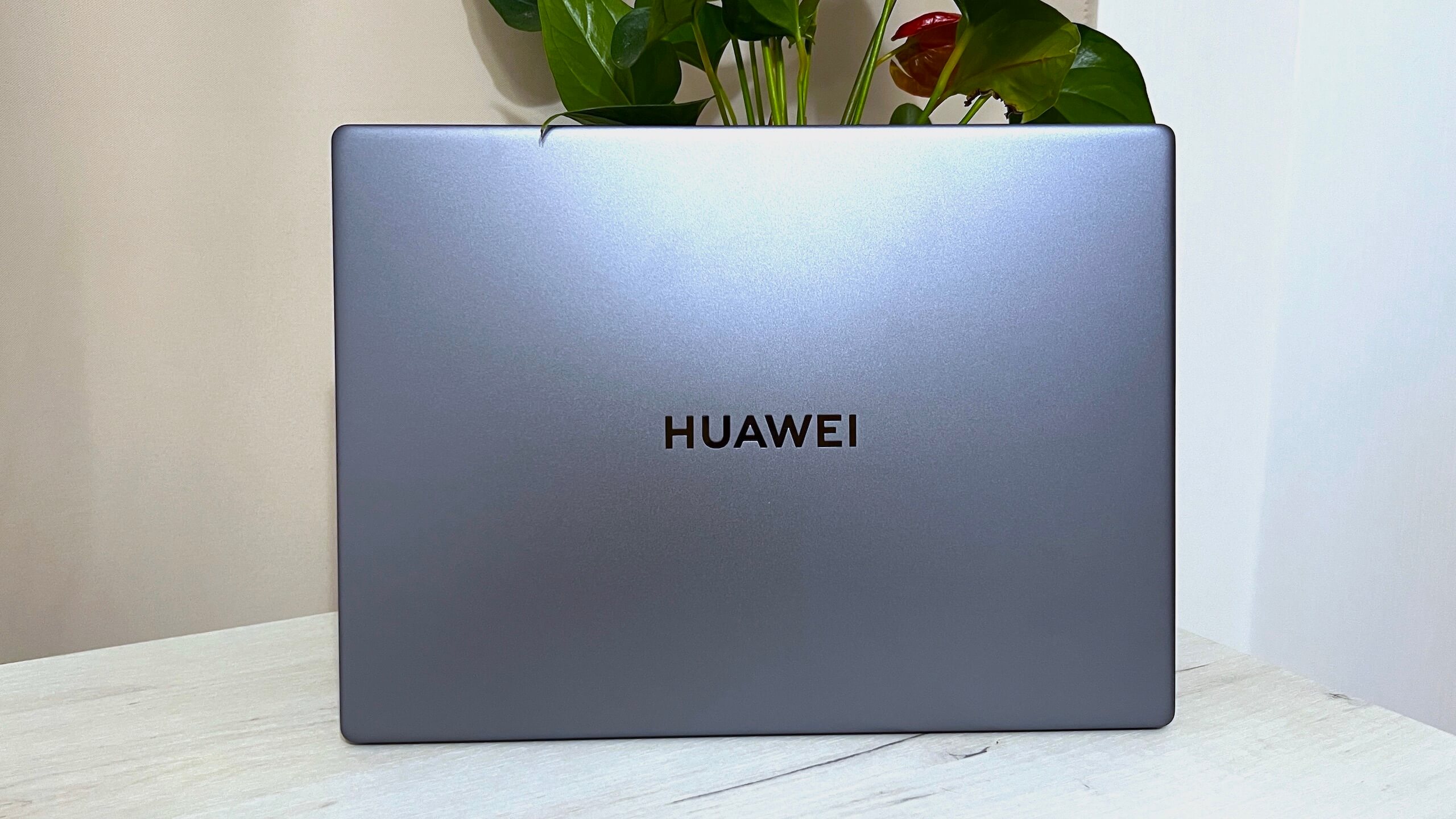 Huawei MateBook 14 (2022)