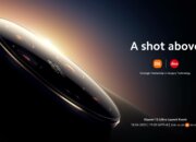 Xiaomi 13 Ultra получил официальную дату анонса