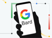 Google продемонстрировала улучшения своих сервисов и открыла доступ к нейросети Bard