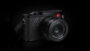 Представлена полнокадровая камера Leica Q3 за $6000